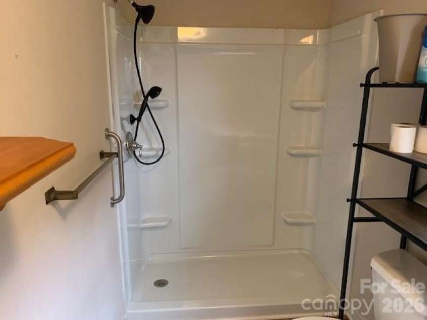 189 VALET Court, Forest City, NC 28043.  MLS# CAR4406105, YatesRealty ID 38923. 