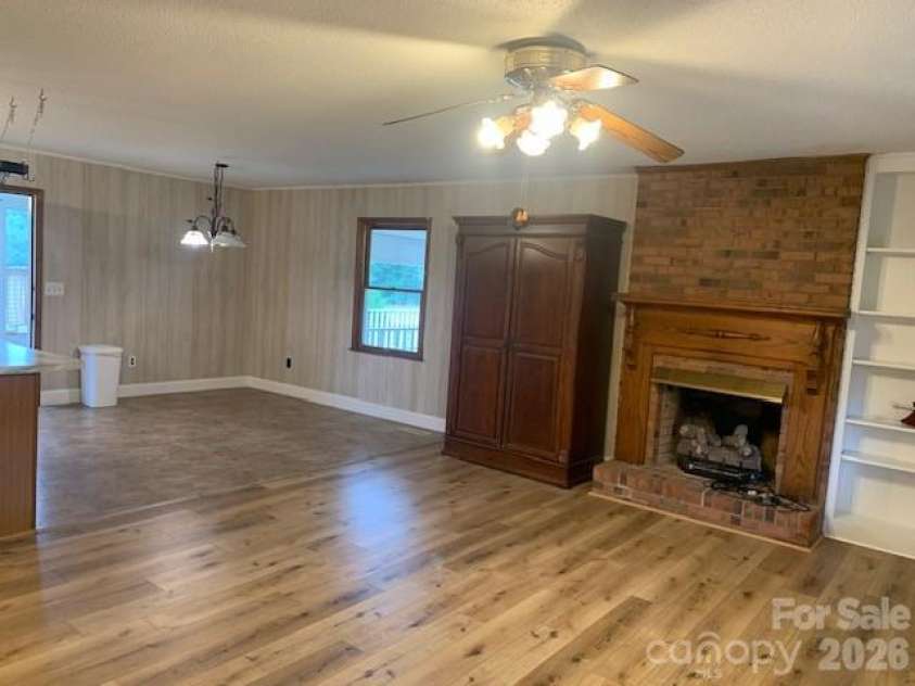 189 VALET Court, Forest City, NC 28043.  MLS# CAR4406105, YatesRealty ID 38923. 