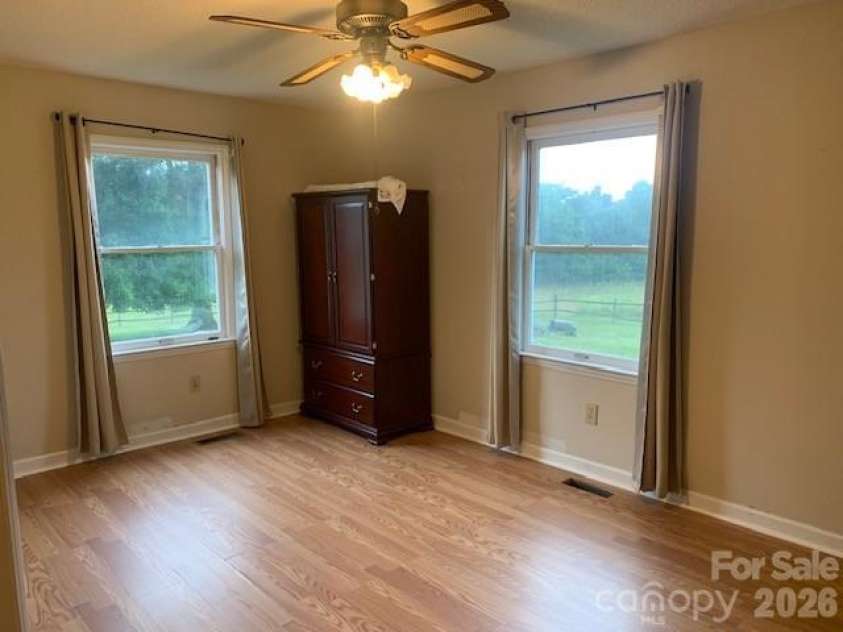 189 VALET Court, Forest City, NC 28043.  MLS# CAR4406105, YatesRealty ID 38923. 