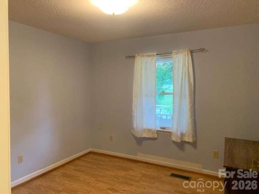 189 VALET Court, Forest City, NC 28043.  MLS# CAR4406105, YatesRealty ID 38923. 