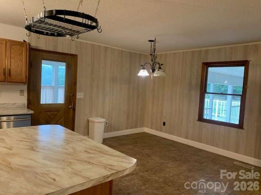 189 VALET Court, Forest City, NC 28043.  MLS# CAR4406105, YatesRealty ID 38923. 