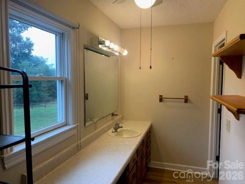 189 VALET Court, Forest City, NC 28043.  MLS# CAR4406105, YatesRealty ID 38923. 