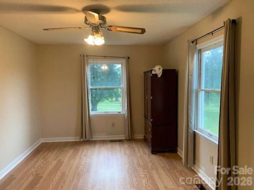 189 VALET Court, Forest City, NC 28043.  MLS# CAR4406105, YatesRealty ID 38923. 
