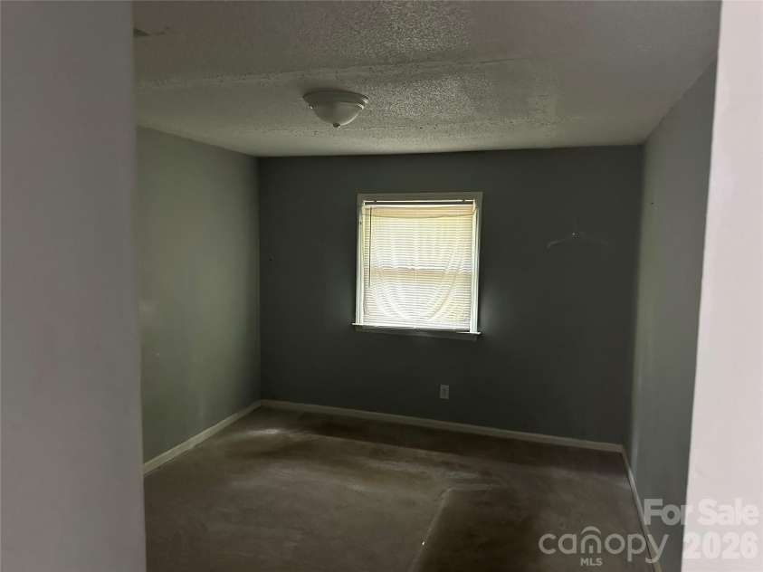 705 Logan Street, Gastonia, NC 28052.  MLS# CAR4405845, YatesRealty ID 38926. 