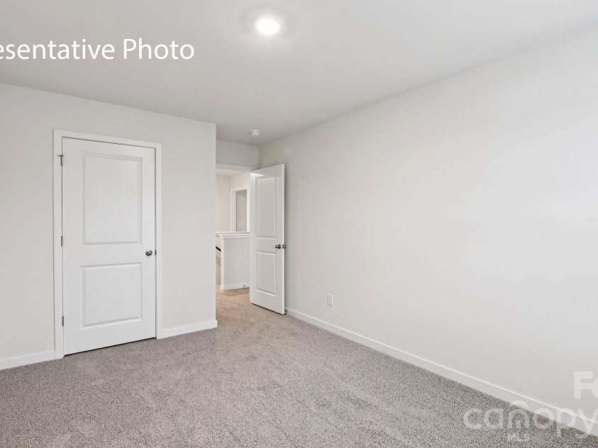 676 13th Avenue Drive, Hickory, NC 28601.  MLS# CAR4406360, YatesRealty ID 38927. 