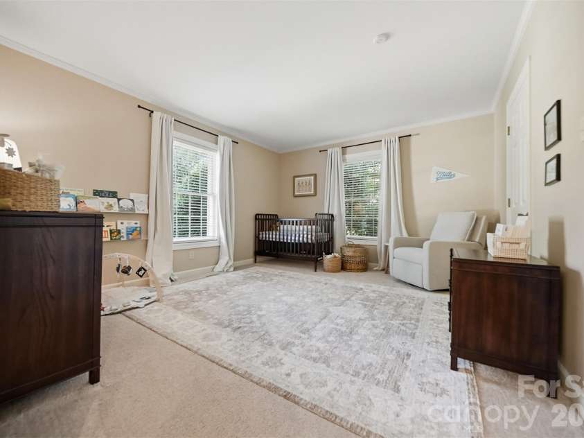 1240 10th Street Lane, Hickory, NC 28601.  MLS# CAR4405096, YatesRealty ID 38928. 