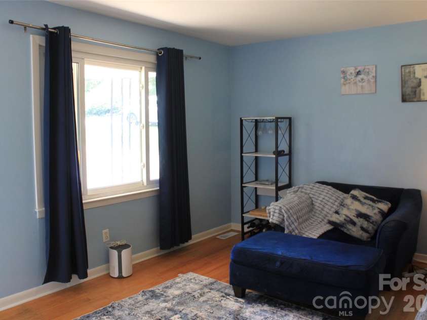 165 Springdale Drive, Spindale, NC 28160.  MLS# CAR4405180, YatesRealty ID 38929. 