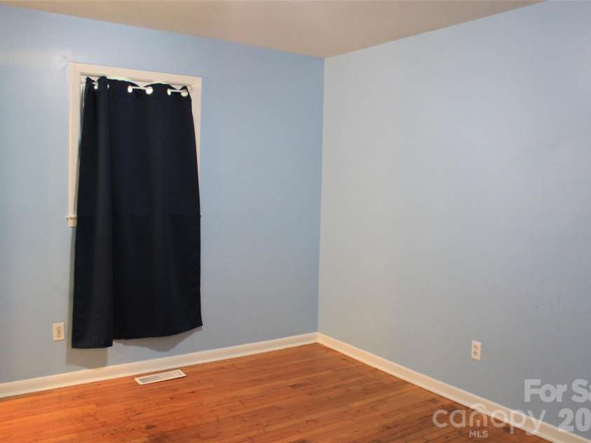 165 Springdale Drive, Spindale, NC 28160.  MLS# CAR4405180, YatesRealty ID 38929. 
