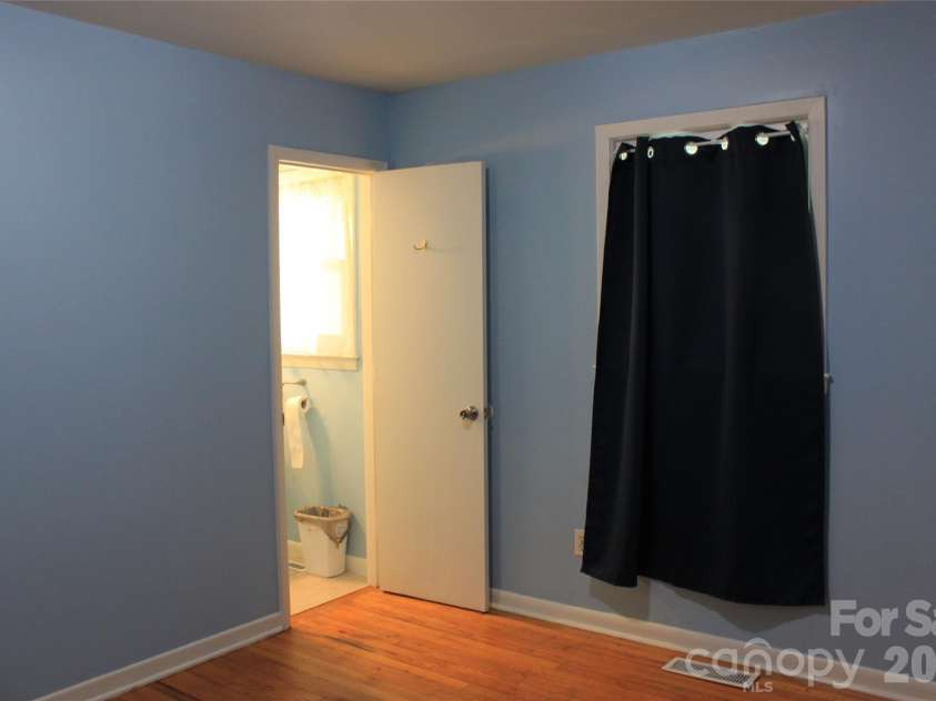 165 Springdale Drive, Spindale, NC 28160.  MLS# CAR4405180, YatesRealty ID 38929. 