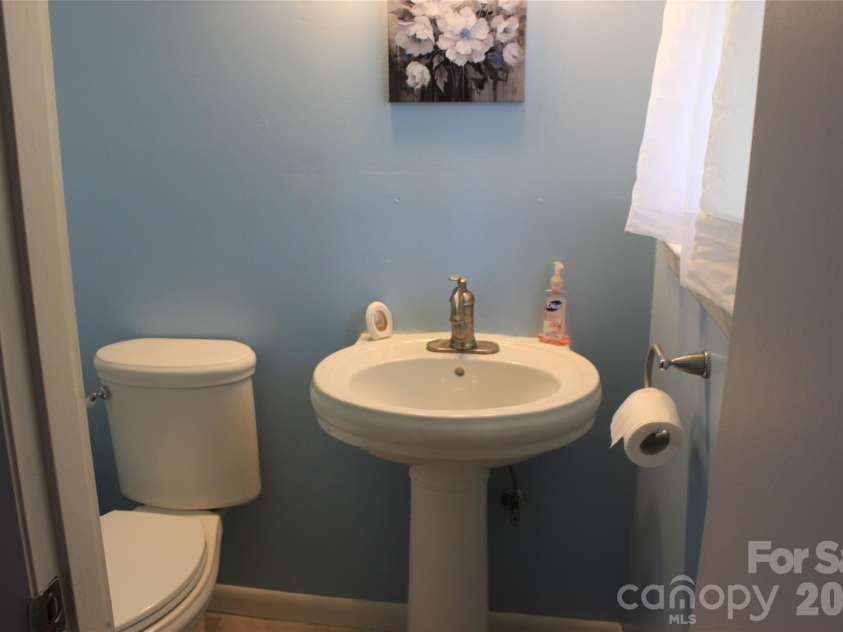 165 Springdale Drive, Spindale, NC 28160.  MLS# CAR4405180, YatesRealty ID 38929. 