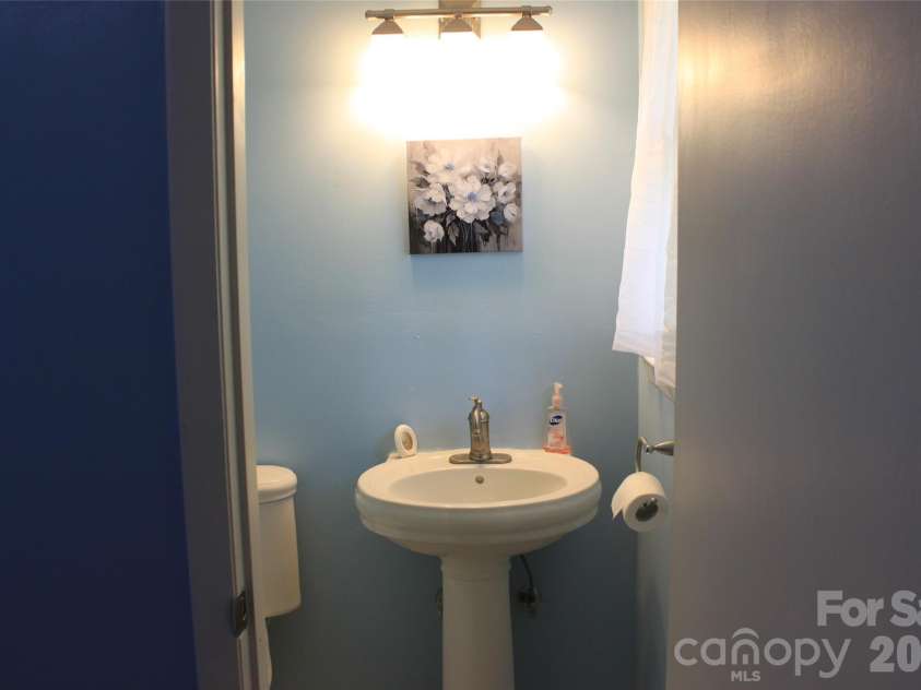 165 Springdale Drive, Spindale, NC 28160.  MLS# CAR4405180, YatesRealty ID 38929. 