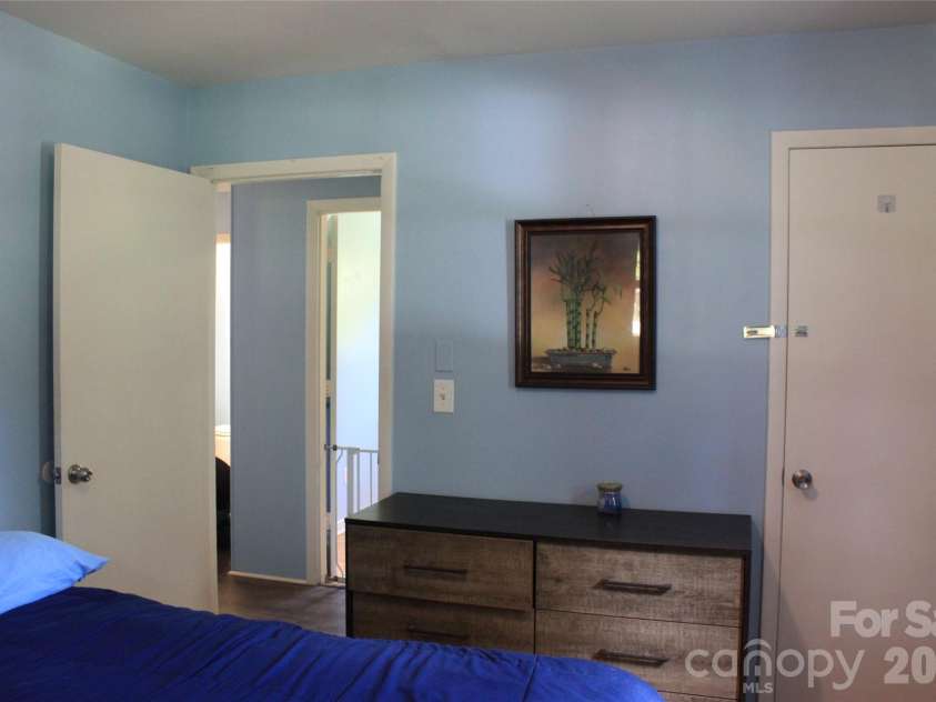 165 Springdale Drive, Spindale, NC 28160.  MLS# CAR4405180, YatesRealty ID 38929. 