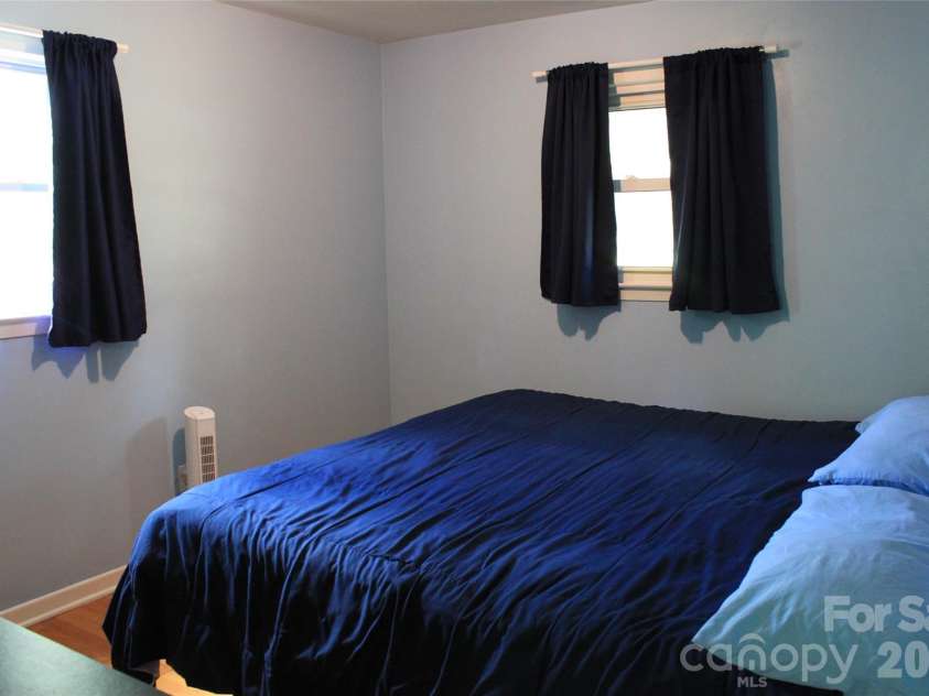 165 Springdale Drive, Spindale, NC 28160.  MLS# CAR4405180, YatesRealty ID 38929. 