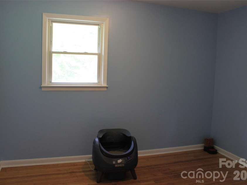 165 Springdale Drive, Spindale, NC 28160.  MLS# CAR4405180, YatesRealty ID 38929. 