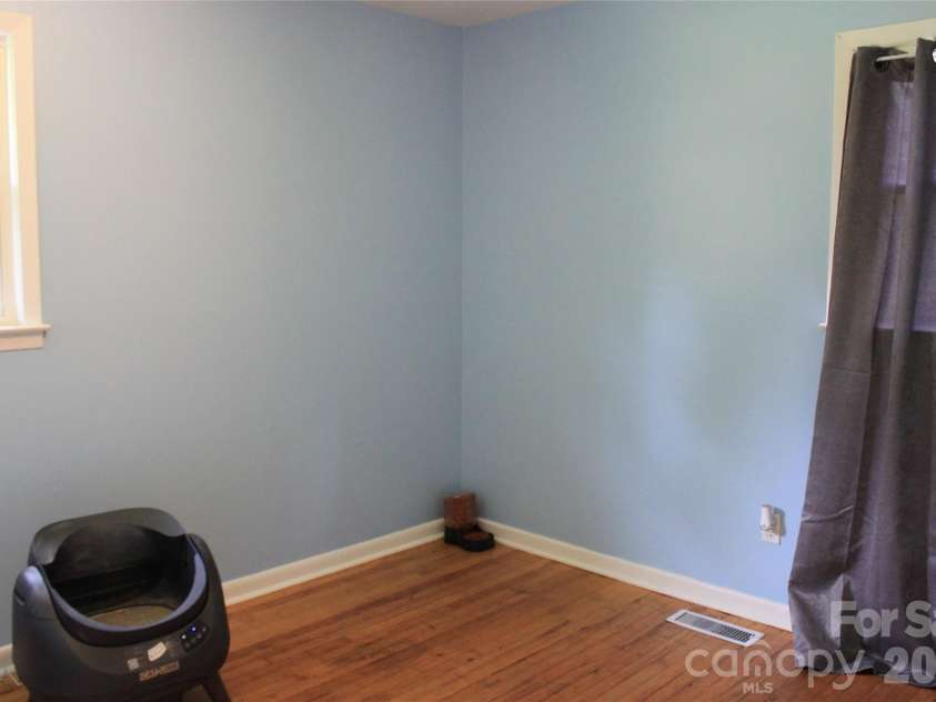 165 Springdale Drive, Spindale, NC 28160.  MLS# CAR4405180, YatesRealty ID 38929. 