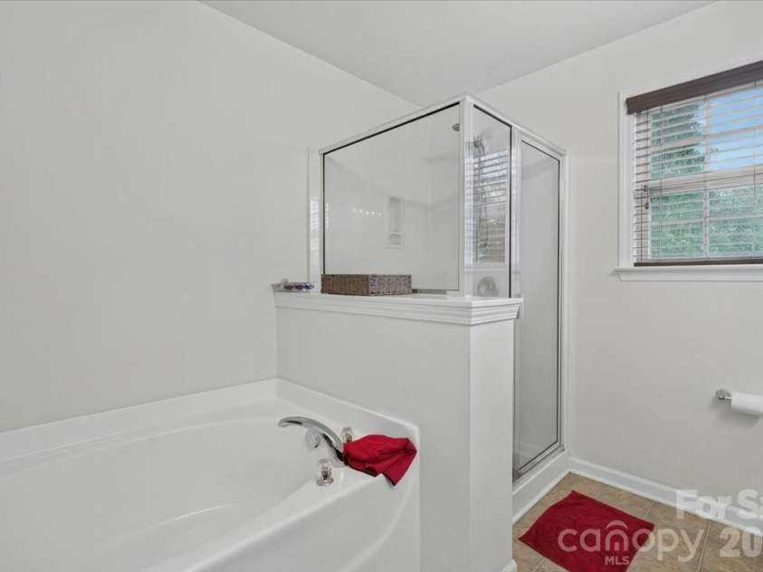3323 Mortemer Lane, Charlotte, NC 28262.  MLS# CAR4405614, YatesRealty ID 38933. 