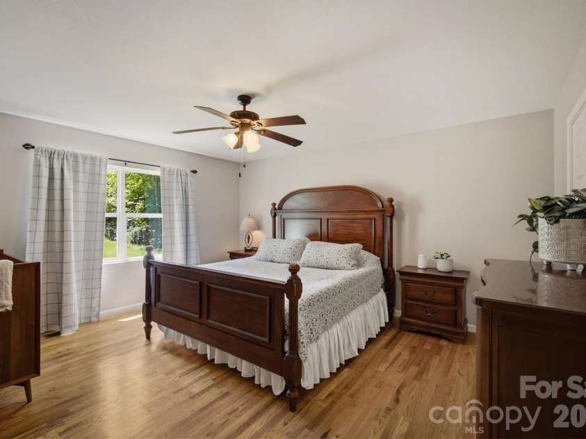 5926 Dysartsville Road, Morganton, NC 28655.  MLS# CAR4405724, YatesRealty ID 38935. 