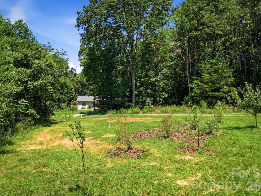 5926 Dysartsville Road, Morganton, NC 28655.  MLS# CAR4405724, YatesRealty ID 38935. 