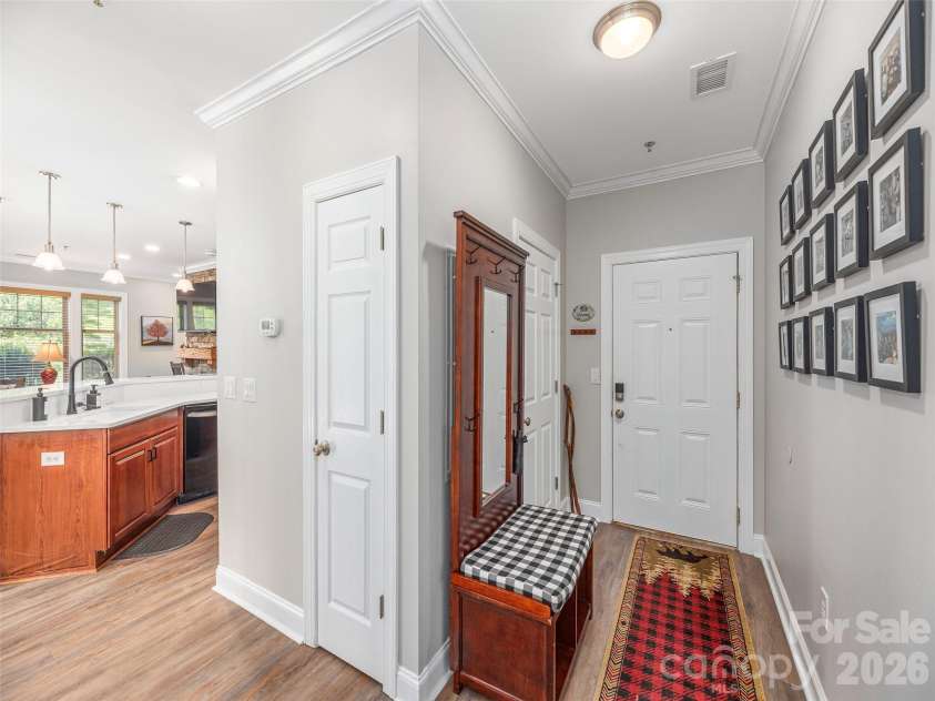 1560 Country Club Drive, Maggie Valley, NC 28751.  MLS# CAR4406398, YatesRealty ID 38937. 