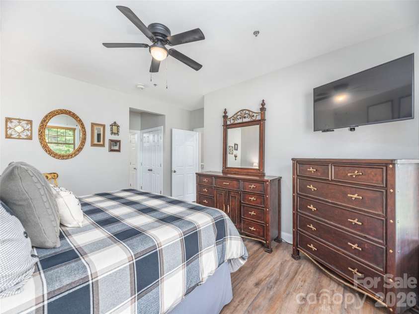 1560 Country Club Drive, Maggie Valley, NC 28751.  MLS# CAR4406398, YatesRealty ID 38937. 