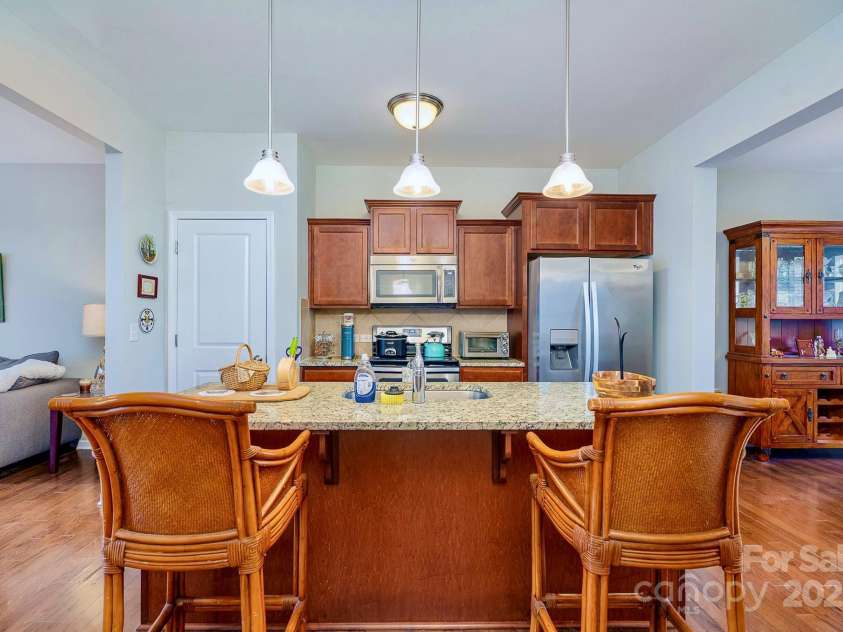 3908 Bighorn Way, Gastonia, NC 28056.  MLS# CAR4239017, YatesRealty ID 3894. 