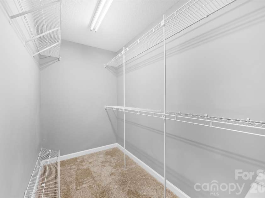 3416 Leaning Pine Drive, Lincolnton, NC 28092.  MLS# CAR4406384, YatesRealty ID 38941. 