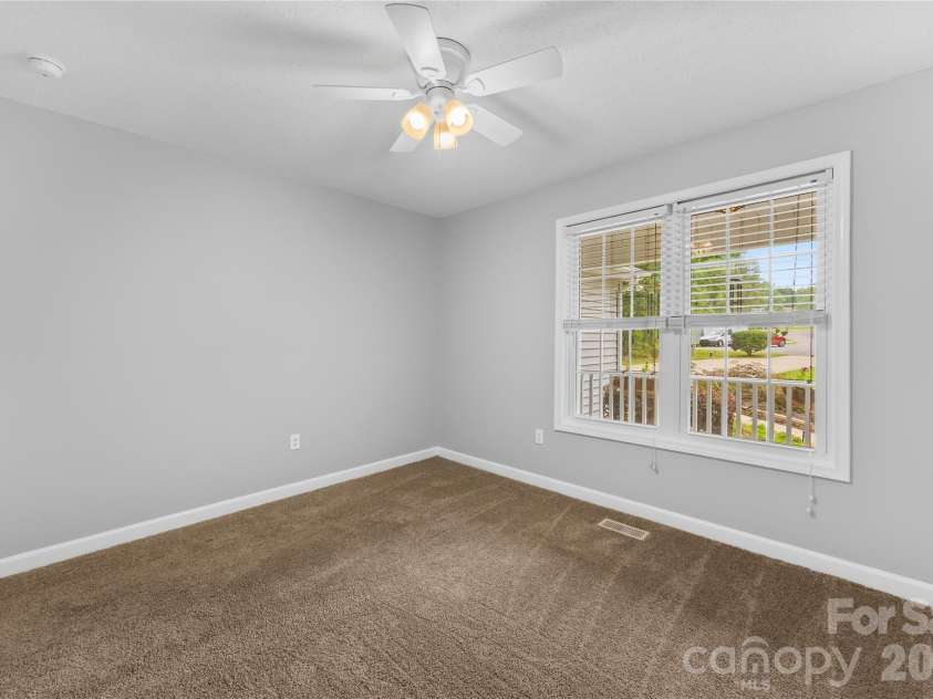 3416 Leaning Pine Drive, Lincolnton, NC 28092.  MLS# CAR4406384, YatesRealty ID 38941. 