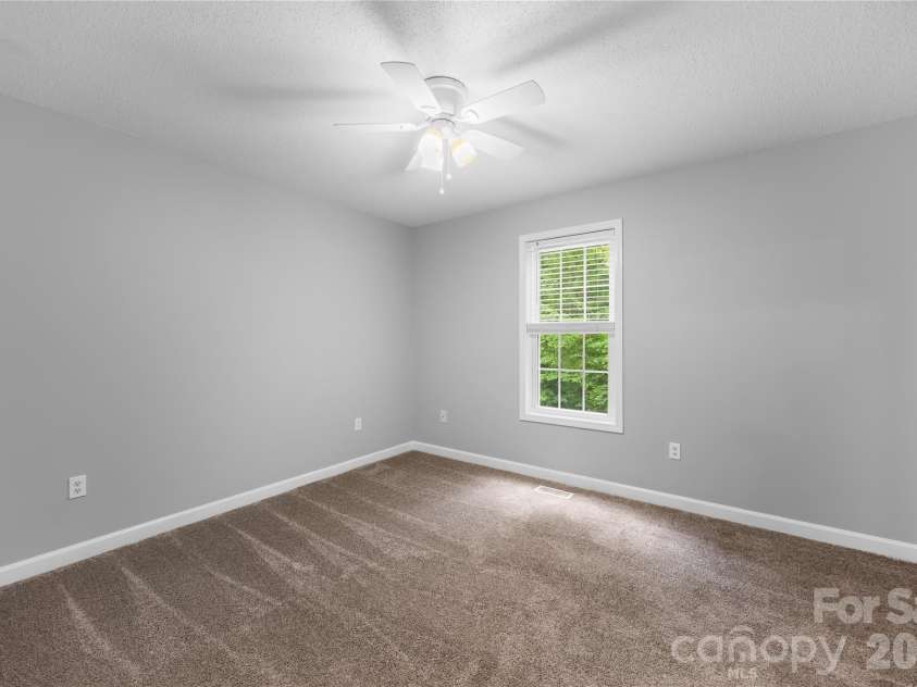 3416 Leaning Pine Drive, Lincolnton, NC 28092.  MLS# CAR4406384, YatesRealty ID 38941. 