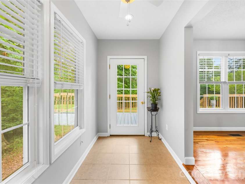 3416 Leaning Pine Drive, Lincolnton, NC 28092.  MLS# CAR4406384, YatesRealty ID 38941. 
