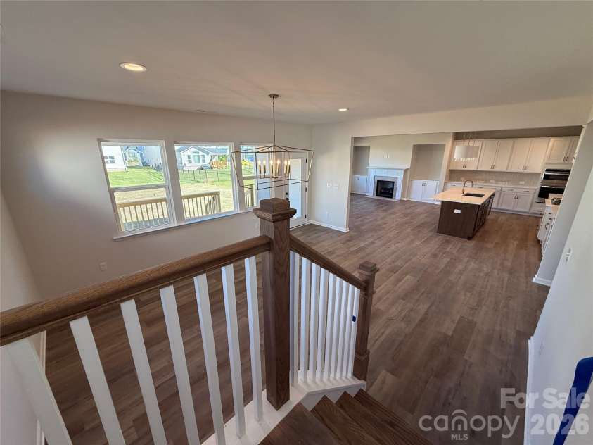 4800 Glen Stripe Drive, Indian Trail, NC 28079.  MLS# CAR4367168, YatesRealty ID 38944. 