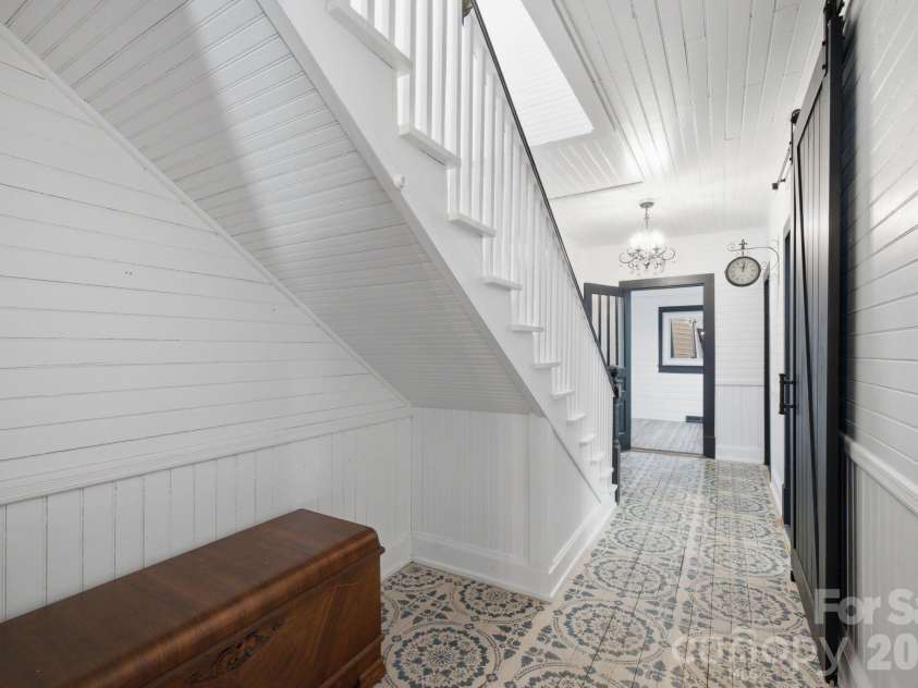 1953 NC Hwy 47 Highway, Lexington, NC 27292.  MLS# CAR4405296, YatesRealty ID 38947. 