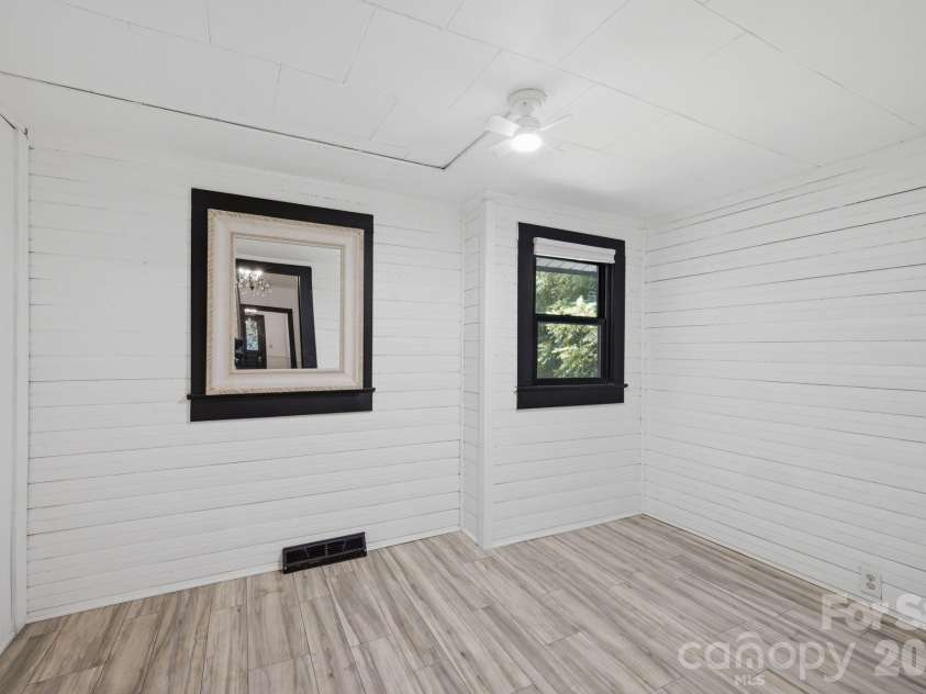 1953 NC Hwy 47 Highway, Lexington, NC 27292.  MLS# CAR4405296, YatesRealty ID 38947. 