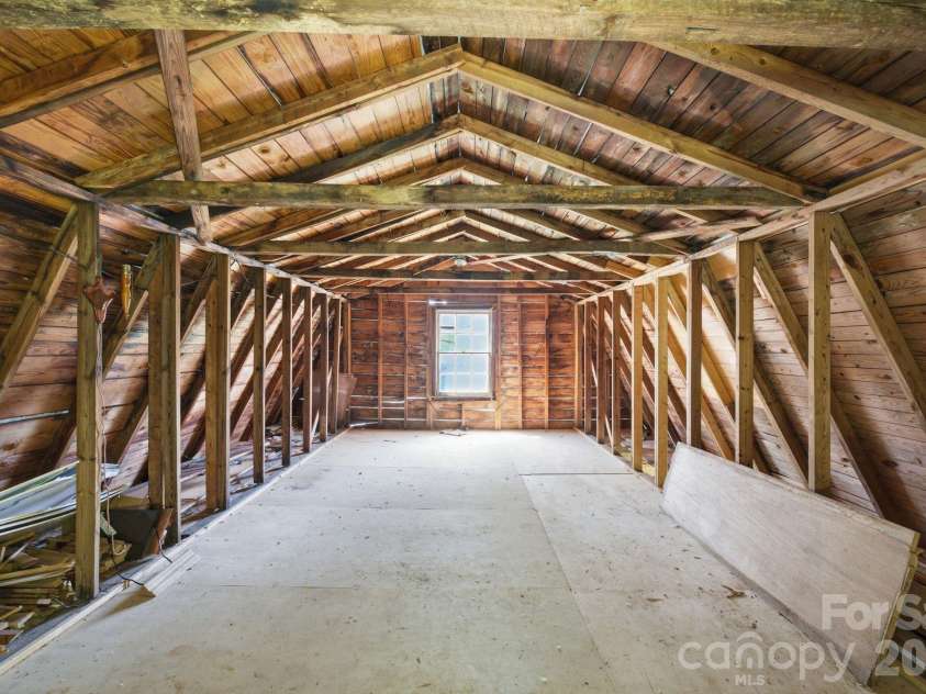 1953 NC Hwy 47 Highway, Lexington, NC 27292.  MLS# CAR4405296, YatesRealty ID 38947. 