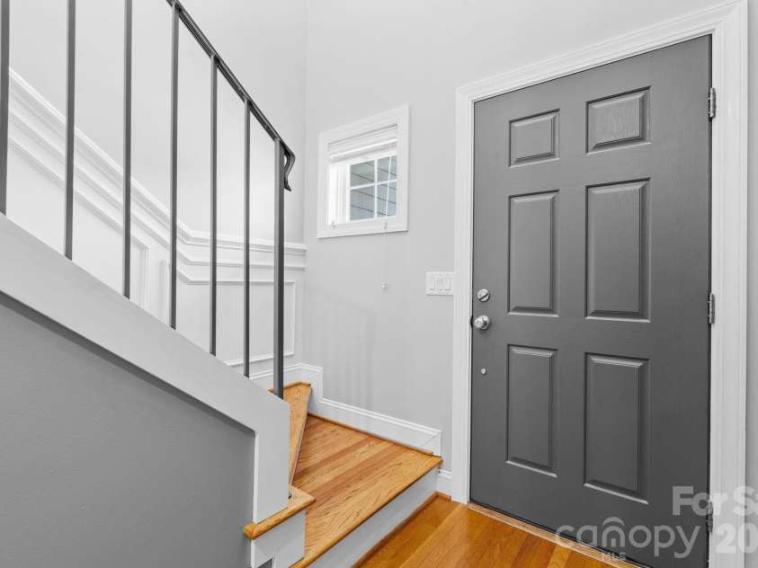 132 Silo Ridge Lane, Vilas, NC 28692.  MLS# CAR4403590, YatesRealty ID 38948. 