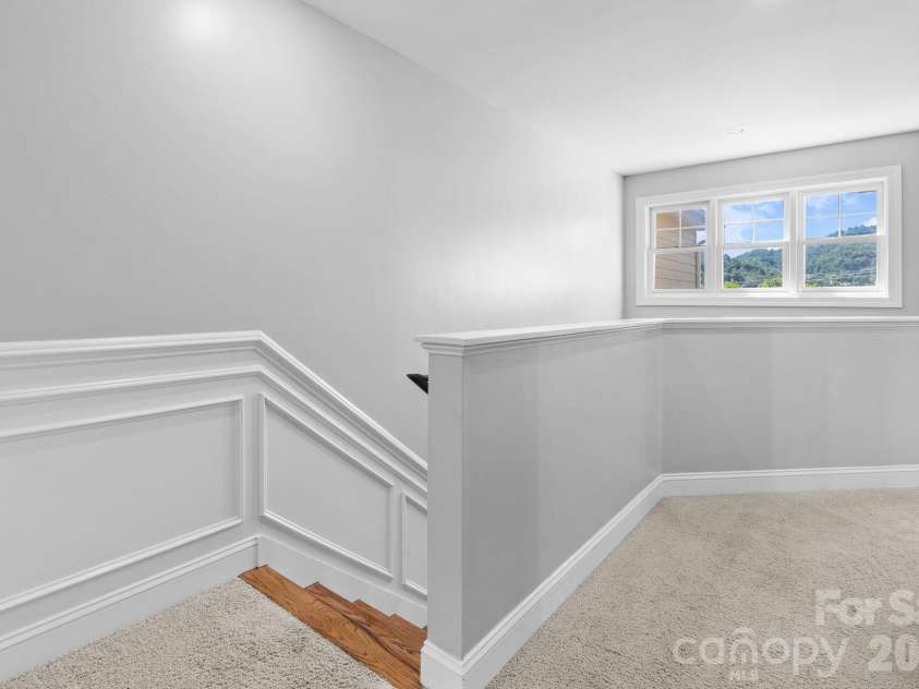132 Silo Ridge Lane, Vilas, NC 28692.  MLS# CAR4403590, YatesRealty ID 38948. 
