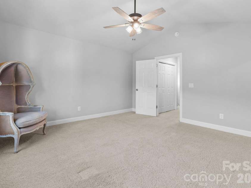 132 Silo Ridge Lane, Vilas, NC 28692.  MLS# CAR4403590, YatesRealty ID 38948. 
