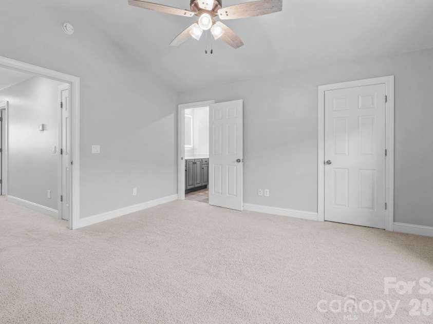 132 Silo Ridge Lane, Vilas, NC 28692.  MLS# CAR4403590, YatesRealty ID 38948. 