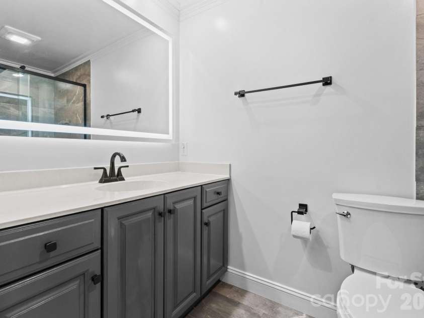 132 Silo Ridge Lane, Vilas, NC 28692.  MLS# CAR4403590, YatesRealty ID 38948. 