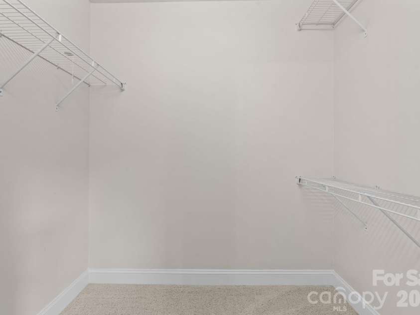 132 Silo Ridge Lane, Vilas, NC 28692.  MLS# CAR4403590, YatesRealty ID 38948. 