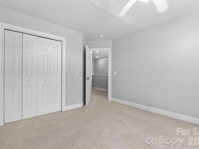 132 Silo Ridge Lane, Vilas, NC 28692.  MLS# CAR4403590, YatesRealty ID 38948. 
