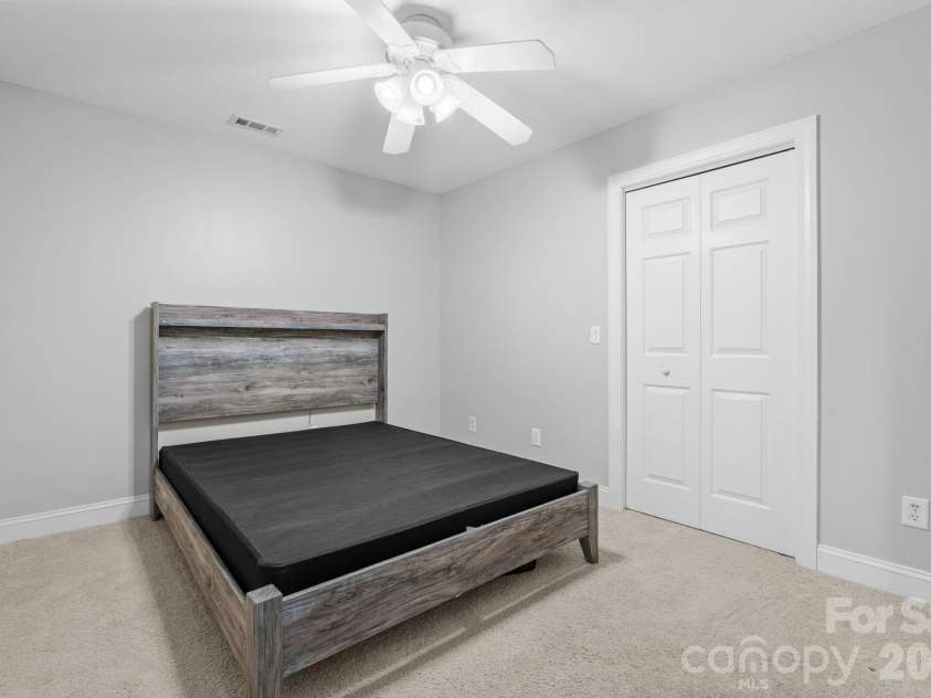 132 Silo Ridge Lane, Vilas, NC 28692.  MLS# CAR4403590, YatesRealty ID 38948. 