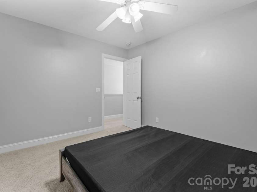 132 Silo Ridge Lane, Vilas, NC 28692.  MLS# CAR4403590, YatesRealty ID 38948. 
