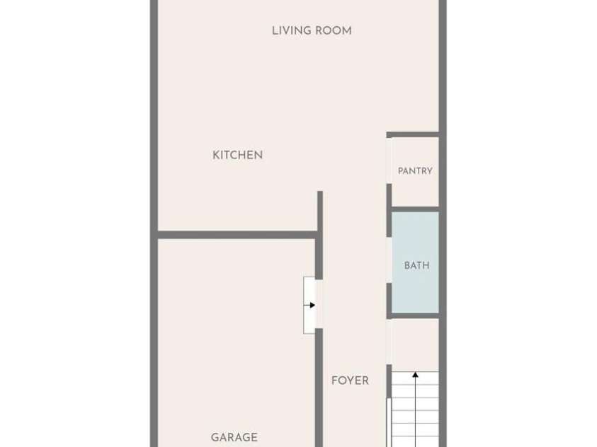 132 Silo Ridge Lane, Vilas, NC 28692.  MLS# CAR4403590, YatesRealty ID 38948. 