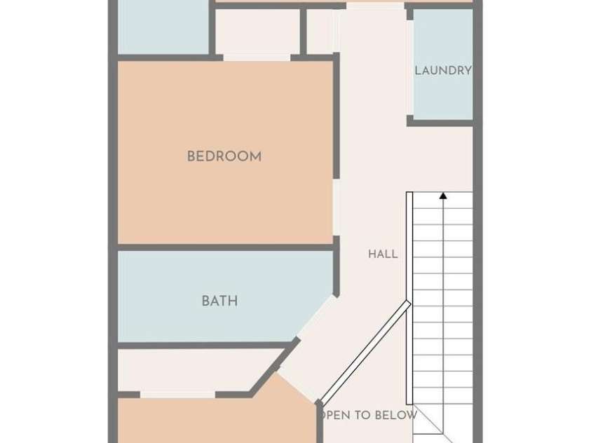 132 Silo Ridge Lane, Vilas, NC 28692.  MLS# CAR4403590, YatesRealty ID 38948. 