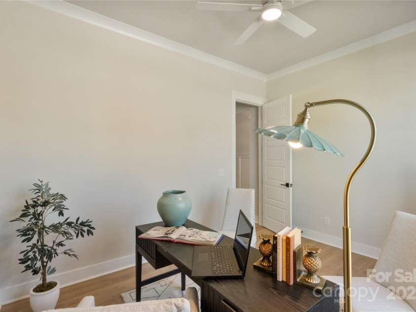 2085 Bonds Lane, Fort Mill, SC 29715.  MLS# CAR4257392, YatesRealty ID 3895. 