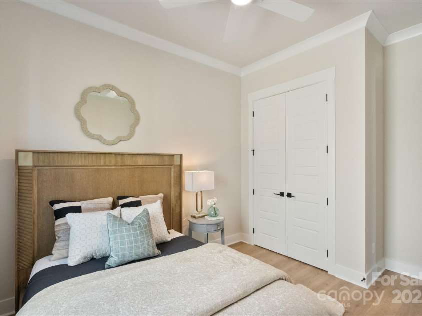 2085 Bonds Lane, Fort Mill, SC 29715.  MLS# CAR4257392, YatesRealty ID 3895. 