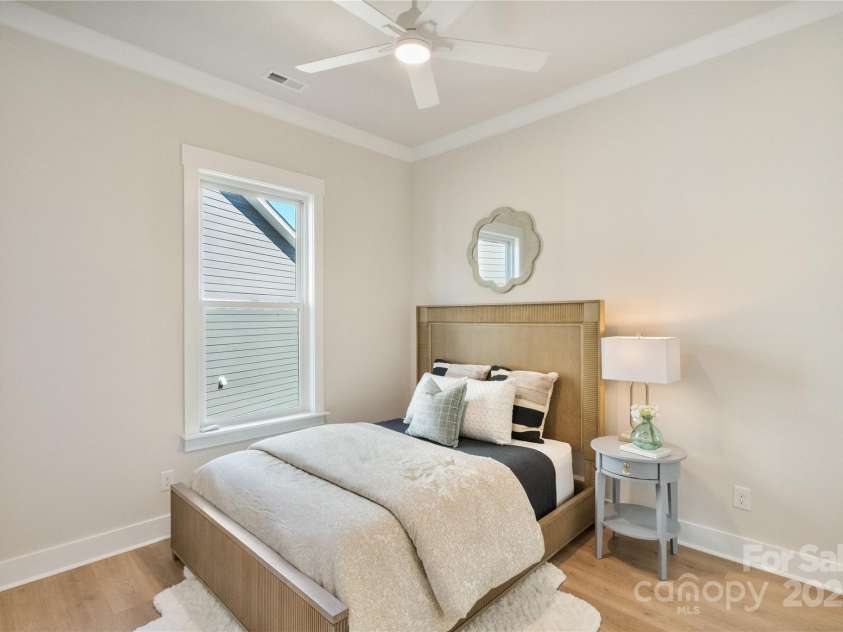 2085 Bonds Lane, Fort Mill, SC 29715.  MLS# CAR4257392, YatesRealty ID 3895. 
