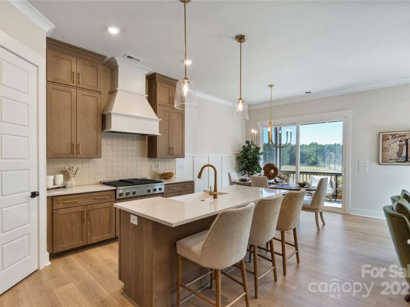 2085 Bonds Lane, Fort Mill, SC 29715.  MLS# CAR4257392, YatesRealty ID 3895. 