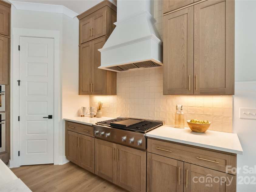 2085 Bonds Lane, Fort Mill, SC 29715.  MLS# CAR4257392, YatesRealty ID 3895. 
