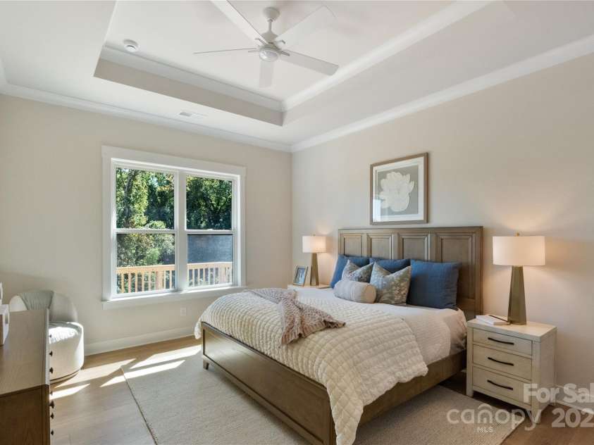 2085 Bonds Lane, Fort Mill, SC 29715.  MLS# CAR4257392, YatesRealty ID 3895. 